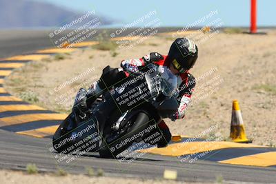 media/Apr-14-2024-SoCal Trackdays (Sun) [[70f97d3d4f]]/9-Turn 12 (115pm)/